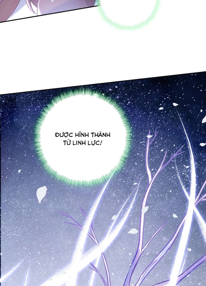 Lão Đại Xuyên Không Thành Tiên Nữ Chapter 312 - Trang 3
