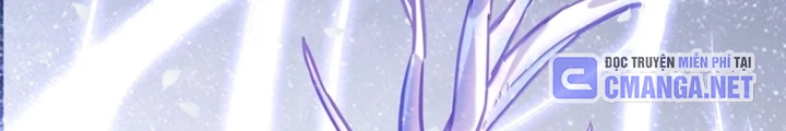 Lão Đại Xuyên Không Thành Tiên Nữ Chapter 312 - Trang 3