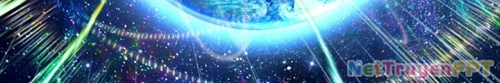 Lão Đại Xuyên Không Thành Tiên Nữ Chapter 312 - Trang 3