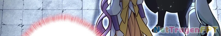 Lão Đại Xuyên Không Thành Tiên Nữ Chapter 312 - Trang 3