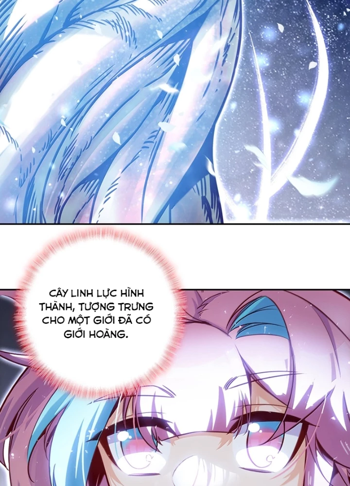 Lão Đại Xuyên Không Thành Tiên Nữ Chapter 312 - Trang 3