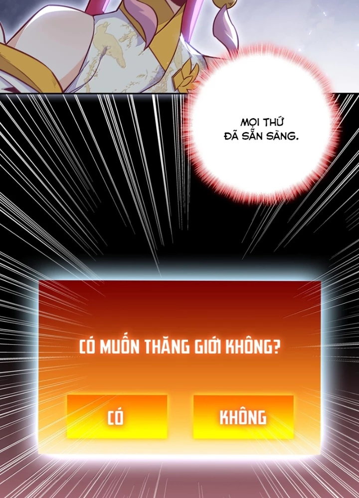 Lão Đại Xuyên Không Thành Tiên Nữ Chapter 312 - Trang 3