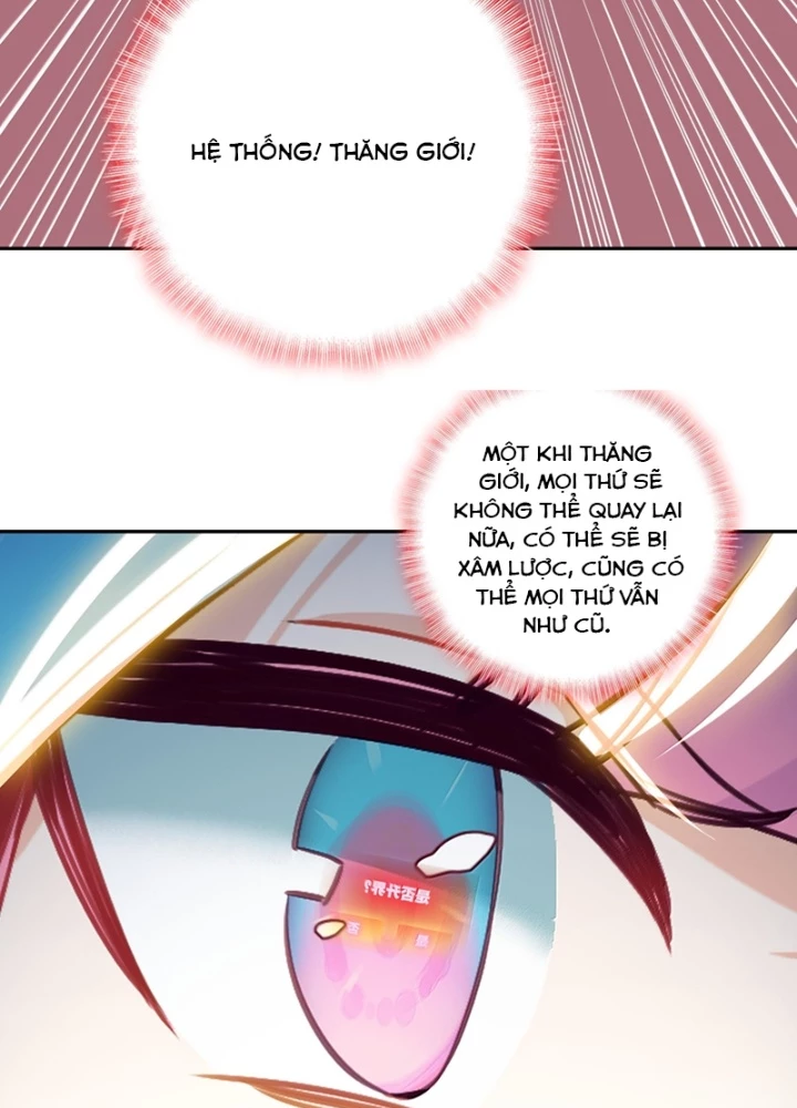 Lão Đại Xuyên Không Thành Tiên Nữ Chapter 312 - Trang 3