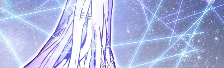 Lão Đại Xuyên Không Thành Tiên Nữ Chapter 313 - Trang 3