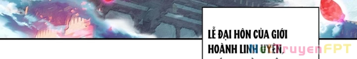 Lão Đại Xuyên Không Thành Tiên Nữ Chapter 313 - Trang 3
