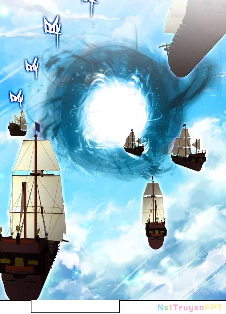 Lão Đại Xuyên Không Thành Tiên Nữ Chapter 313 - Trang 3