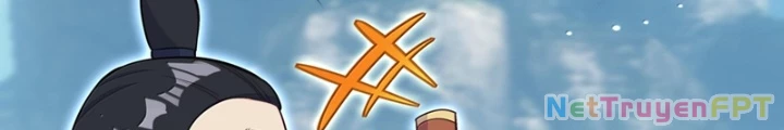 Lão Đại Xuyên Không Thành Tiên Nữ Chapter 313 - Trang 3