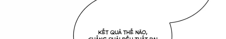 Lão Đại Xuyên Không Thành Tiên Nữ Chapter 313 - Trang 3