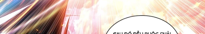 Lão Đại Xuyên Không Thành Tiên Nữ Chapter 313 - Trang 3