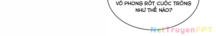 Lão Đại Xuyên Không Thành Tiên Nữ Chapter 313 - Trang 3
