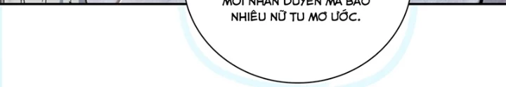 Lão Đại Xuyên Không Thành Tiên Nữ Chapter 313 - Trang 3
