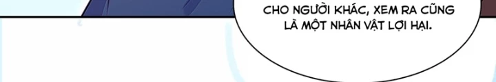 Lão Đại Xuyên Không Thành Tiên Nữ Chapter 313 - Trang 3