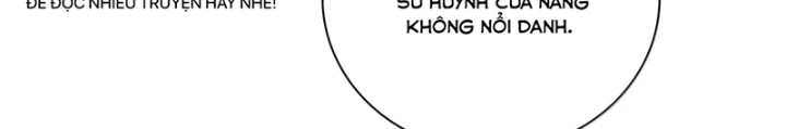 Lão Đại Xuyên Không Thành Tiên Nữ Chapter 313 - Trang 3
