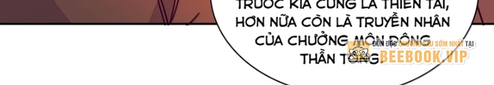 Lão Đại Xuyên Không Thành Tiên Nữ Chapter 313 - Trang 3
