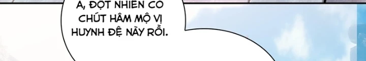Lão Đại Xuyên Không Thành Tiên Nữ Chapter 313 - Trang 3