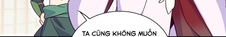 Lão Đại Xuyên Không Thành Tiên Nữ Chapter 313 - Trang 3