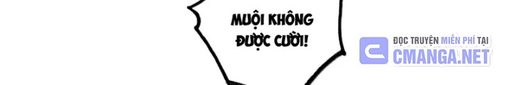 Lão Đại Xuyên Không Thành Tiên Nữ Chapter 313 - Trang 3