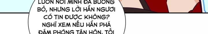 Lão Đại Xuyên Không Thành Tiên Nữ Chapter 313 - Trang 3