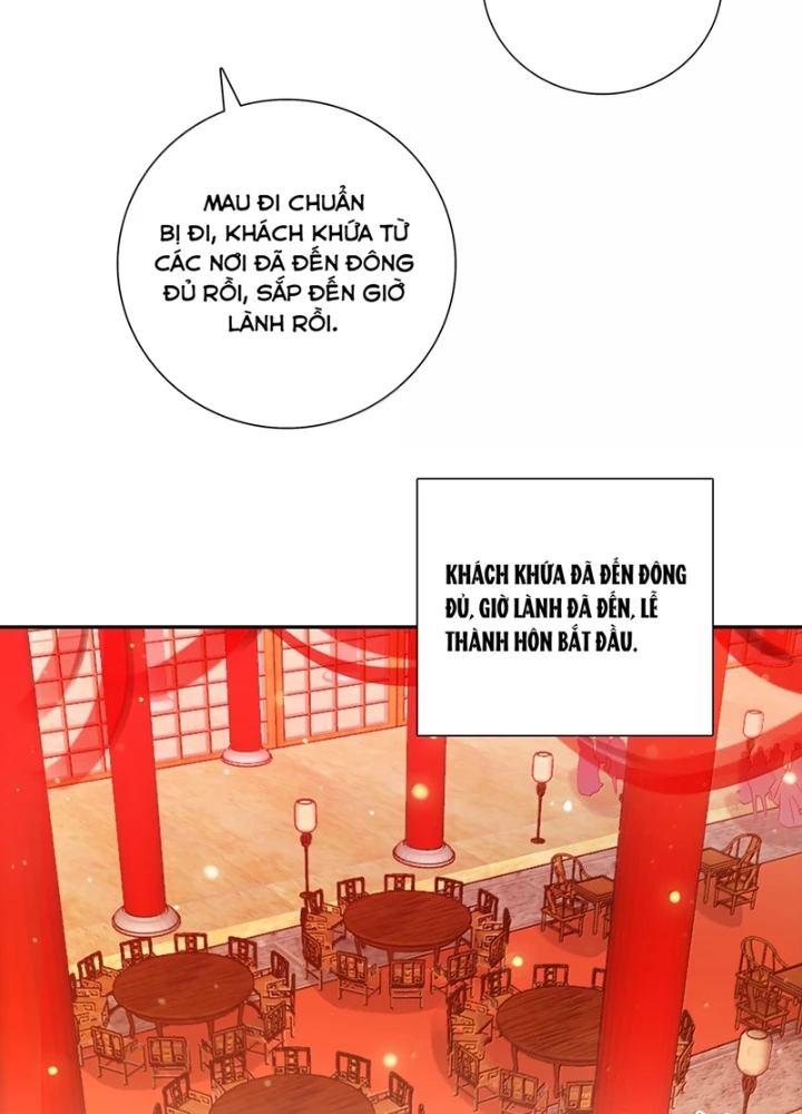 Lão Đại Xuyên Không Thành Tiên Nữ Chapter 313 - Trang 3