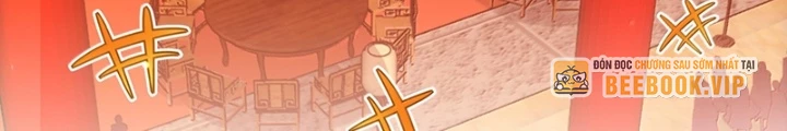 Lão Đại Xuyên Không Thành Tiên Nữ Chapter 313 - Trang 3