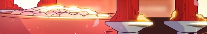 Lão Đại Xuyên Không Thành Tiên Nữ Chapter 313 - Trang 3