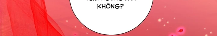 Lão Đại Xuyên Không Thành Tiên Nữ Chapter 313 - Trang 3
