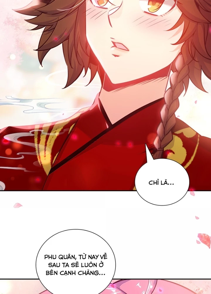 Lão Đại Xuyên Không Thành Tiên Nữ Chapter 313 - Trang 3