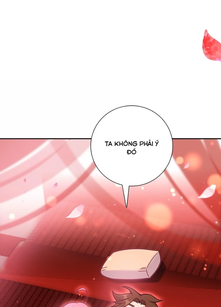 Lão Đại Xuyên Không Thành Tiên Nữ Chapter 313 - Trang 3