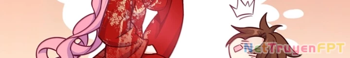 Lão Đại Xuyên Không Thành Tiên Nữ Chapter 313 - Trang 3