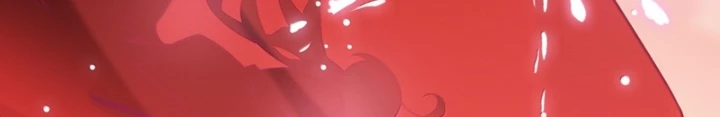Lão Đại Xuyên Không Thành Tiên Nữ Chapter 313 - Trang 3