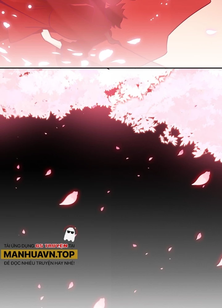 Lão Đại Xuyên Không Thành Tiên Nữ Chapter 313 - Trang 3