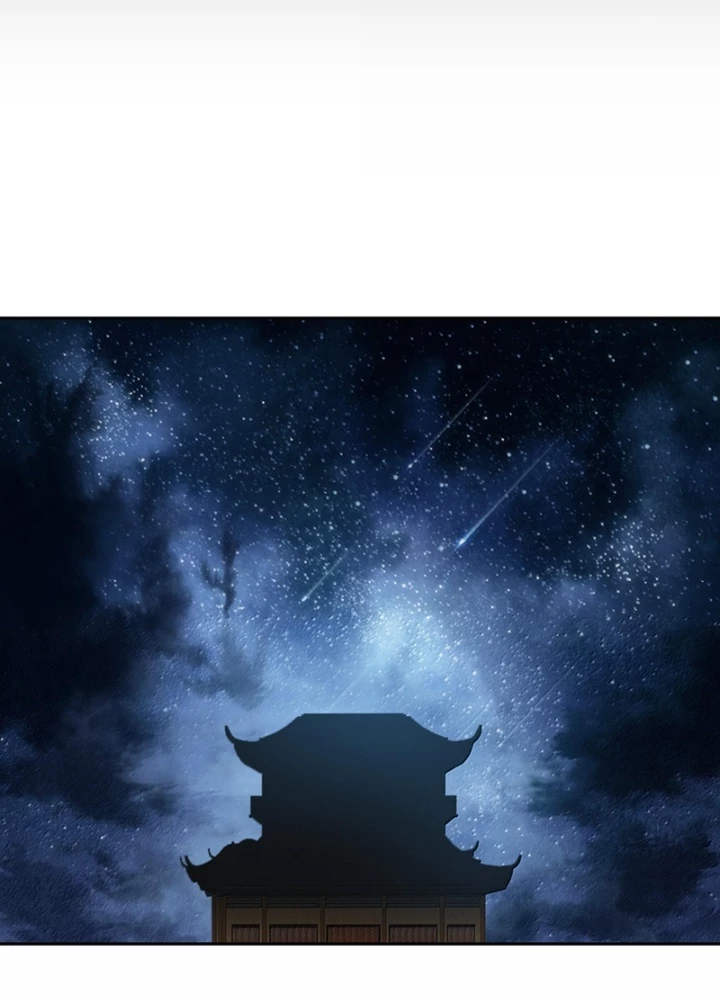 Lão Đại Xuyên Không Thành Tiên Nữ Chapter 313 - Trang 3