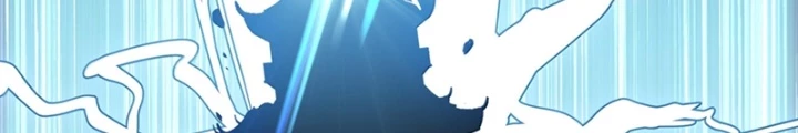 Lão Đại Xuyên Không Thành Tiên Nữ Chapter 313 - Trang 3