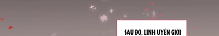Lão Đại Xuyên Không Thành Tiên Nữ Chapter 313 - Trang 3