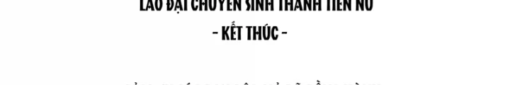 Lão Đại Xuyên Không Thành Tiên Nữ Chapter 313 - Trang 3