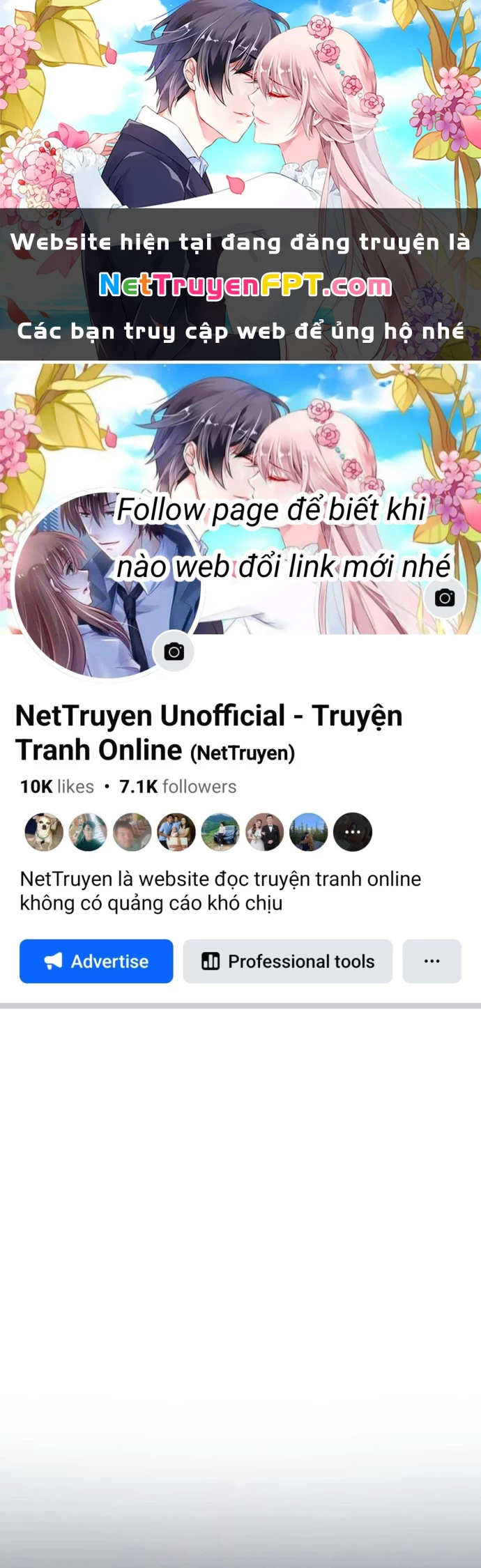 Người Trúng Độc Đắc Cũng Đi Làm Chapter 43 Warning: Attempt to read property "id" on null in /www/wwwroot/nettruyenssr.com/resources/cache/blade/11509feb6d5bd5044a2d4d6fd44a95e67117cd0b.php on line 314 - Trang 2