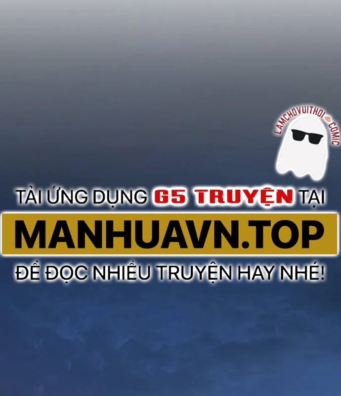 Người Trúng Độc Đắc Cũng Đi Làm Chapter 43 Warning: Attempt to read property "id" on null in /www/wwwroot/nettruyenssr.com/resources/cache/blade/11509feb6d5bd5044a2d4d6fd44a95e67117cd0b.php on line 314 - Trang 2