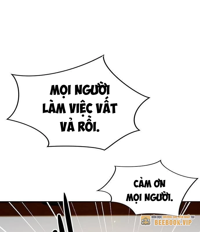 Người Trúng Độc Đắc Cũng Đi Làm Chapter 43 Warning: Attempt to read property "id" on null in /www/wwwroot/nettruyenssr.com/resources/cache/blade/11509feb6d5bd5044a2d4d6fd44a95e67117cd0b.php on line 314 - Trang 2