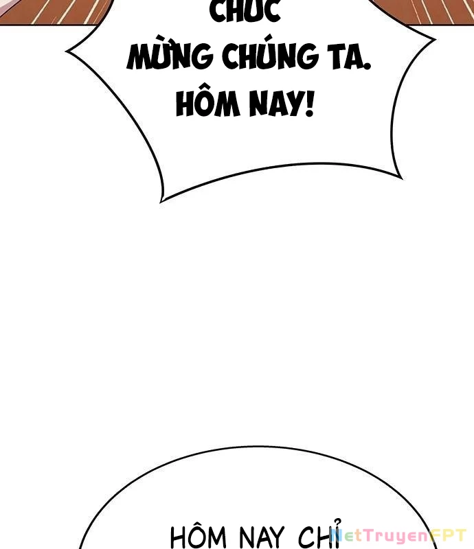 Người Trúng Độc Đắc Cũng Đi Làm Chapter 43 Warning: Attempt to read property "id" on null in /www/wwwroot/nettruyenssr.com/resources/cache/blade/11509feb6d5bd5044a2d4d6fd44a95e67117cd0b.php on line 314 - Trang 2