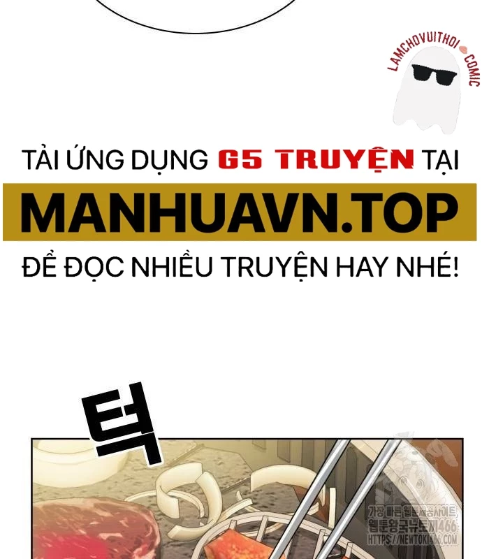 Người Trúng Độc Đắc Cũng Đi Làm Chapter 43 Warning: Attempt to read property "id" on null in /www/wwwroot/nettruyenssr.com/resources/cache/blade/11509feb6d5bd5044a2d4d6fd44a95e67117cd0b.php on line 314 - Trang 2