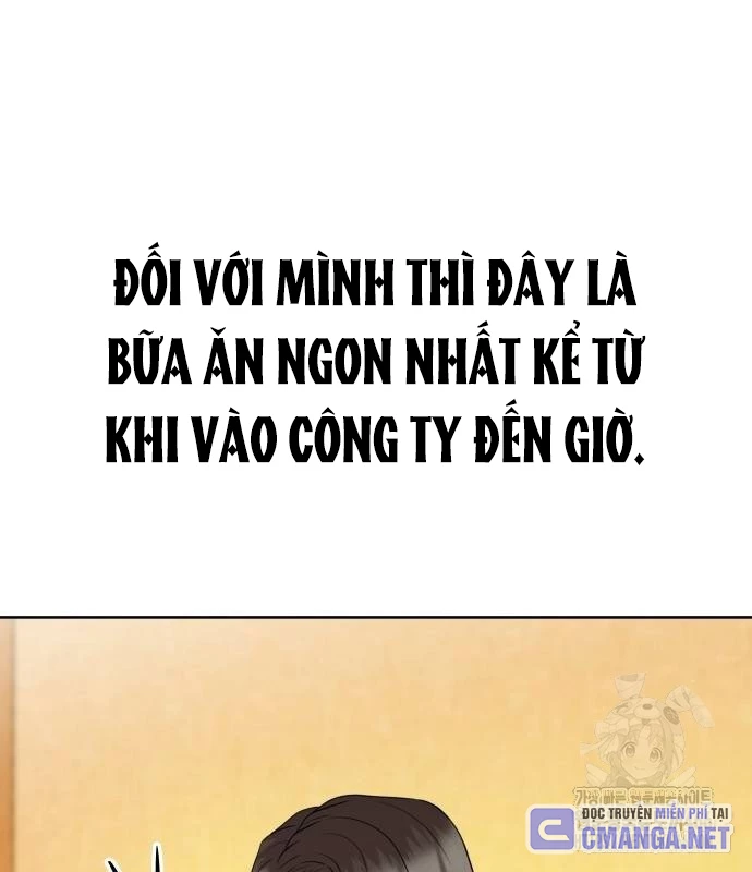 Người Trúng Độc Đắc Cũng Đi Làm Chapter 43 Warning: Attempt to read property "id" on null in /www/wwwroot/nettruyenssr.com/resources/cache/blade/11509feb6d5bd5044a2d4d6fd44a95e67117cd0b.php on line 314 - Trang 2