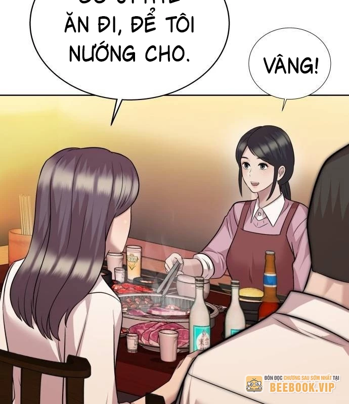 Người Trúng Độc Đắc Cũng Đi Làm Chapter 43 Warning: Attempt to read property "id" on null in /www/wwwroot/nettruyenssr.com/resources/cache/blade/11509feb6d5bd5044a2d4d6fd44a95e67117cd0b.php on line 314 - Trang 2