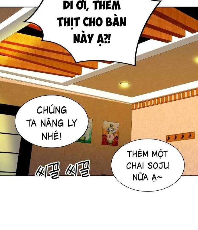 Người Trúng Độc Đắc Cũng Đi Làm Chapter 43 Warning: Attempt to read property "id" on null in /www/wwwroot/nettruyenssr.com/resources/cache/blade/11509feb6d5bd5044a2d4d6fd44a95e67117cd0b.php on line 314 - Trang 2