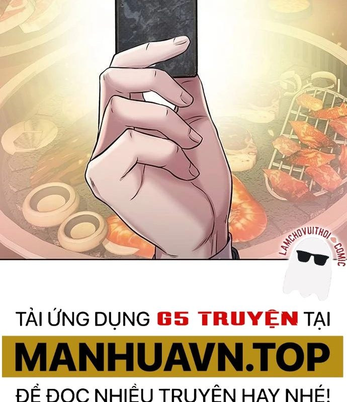 Người Trúng Độc Đắc Cũng Đi Làm Chapter 43 Warning: Attempt to read property "id" on null in /www/wwwroot/nettruyenssr.com/resources/cache/blade/11509feb6d5bd5044a2d4d6fd44a95e67117cd0b.php on line 314 - Trang 2
