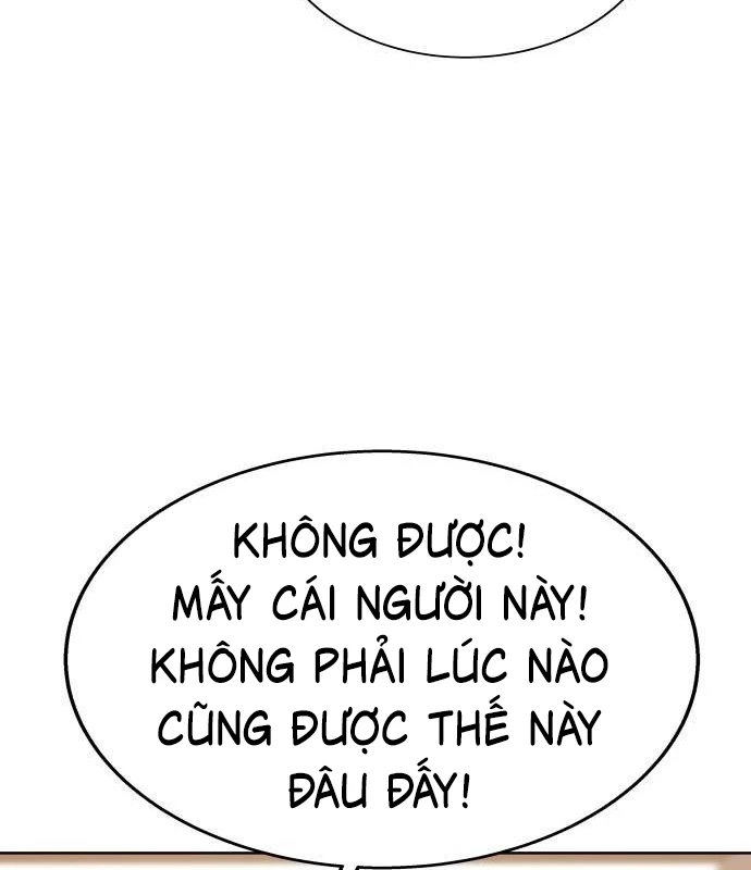 Người Trúng Độc Đắc Cũng Đi Làm Chapter 43 Warning: Attempt to read property "id" on null in /www/wwwroot/nettruyenssr.com/resources/cache/blade/11509feb6d5bd5044a2d4d6fd44a95e67117cd0b.php on line 314 - Trang 2