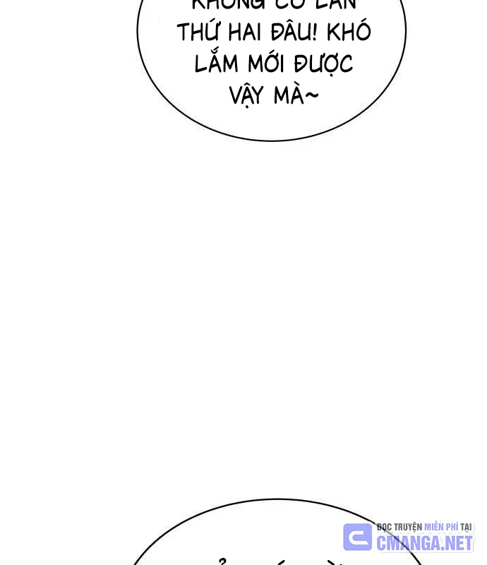 Người Trúng Độc Đắc Cũng Đi Làm Chapter 43 Warning: Attempt to read property "id" on null in /www/wwwroot/nettruyenssr.com/resources/cache/blade/11509feb6d5bd5044a2d4d6fd44a95e67117cd0b.php on line 314 - Trang 2