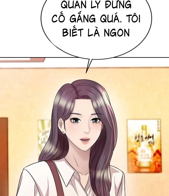 Người Trúng Độc Đắc Cũng Đi Làm Chapter 43 Warning: Attempt to read property "id" on null in /www/wwwroot/nettruyenssr.com/resources/cache/blade/11509feb6d5bd5044a2d4d6fd44a95e67117cd0b.php on line 314 - Trang 2