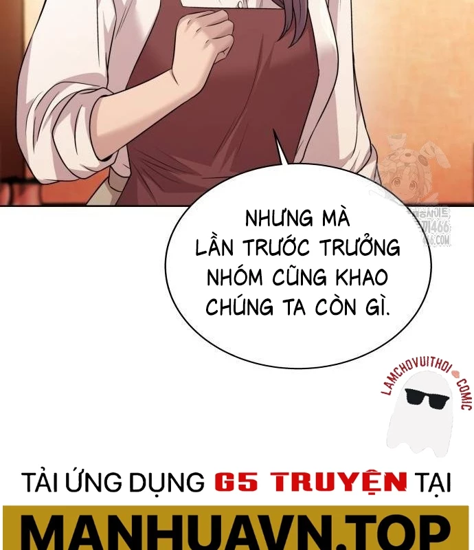 Người Trúng Độc Đắc Cũng Đi Làm Chapter 43 Warning: Attempt to read property "id" on null in /www/wwwroot/nettruyenssr.com/resources/cache/blade/11509feb6d5bd5044a2d4d6fd44a95e67117cd0b.php on line 314 - Trang 2