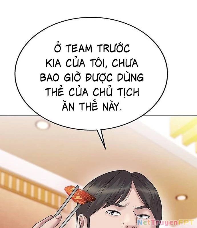Người Trúng Độc Đắc Cũng Đi Làm Chapter 43 Warning: Attempt to read property "id" on null in /www/wwwroot/nettruyenssr.com/resources/cache/blade/11509feb6d5bd5044a2d4d6fd44a95e67117cd0b.php on line 314 - Trang 2