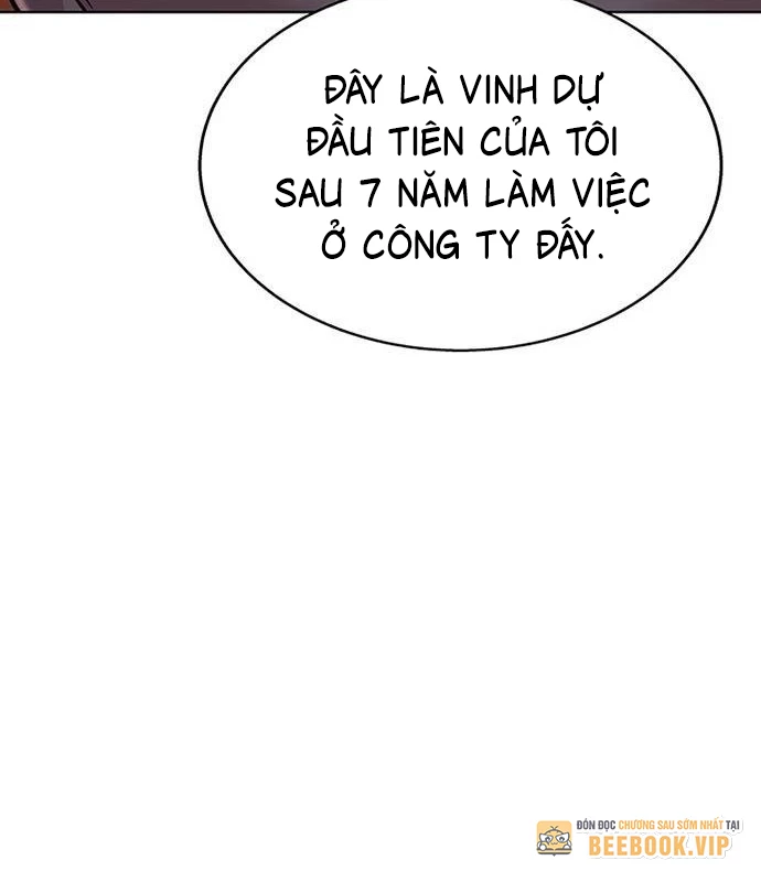Người Trúng Độc Đắc Cũng Đi Làm Chapter 43 Warning: Attempt to read property "id" on null in /www/wwwroot/nettruyenssr.com/resources/cache/blade/11509feb6d5bd5044a2d4d6fd44a95e67117cd0b.php on line 314 - Trang 2